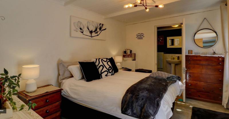 5 Bedroom Property for Sale in Greyton Western Cape